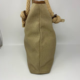 Michael Kors designer purse