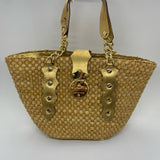 Michael Kors designer purse