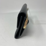 Kate Spade designer wallet