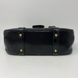 Brahmin designer purse