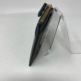 Coach designer wallet
