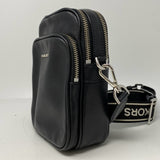 Michael Kors designer  purse