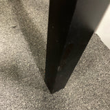 Table (Accent)
