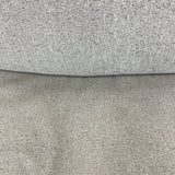 Sofa (Sectional)