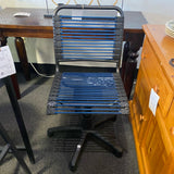 Chair (Office)
