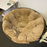 Bamboo Chair (Accent - single)