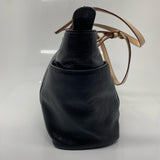 Michael Kors designer purse