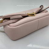 Michael Kors designer purse