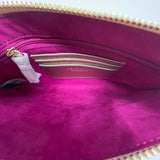 Cole Haan designer  purse