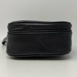 Michael Kors designer  purse