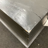 Trunk / Chest (floor sz)
