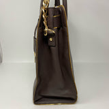 Michael Kors designer purse