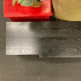 Wood Stand (TV)