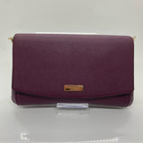 Kate Spade designer purse
