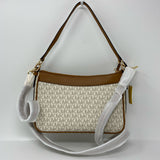 Michael Kors designer purse