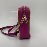 Michael Kors designer purse