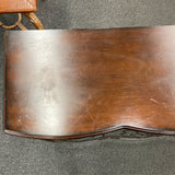 Table (Sofa)