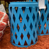 Metal Stand (Plant)