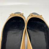 tory burch 11 designer shoes ( Wm)