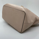 Michael Kors designer purse