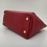 Michael Kors designer purse