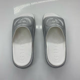 Gucci 8.5 designer shoes ( Wm)