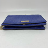 Kate Spade designer purse