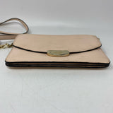 Kate Spade designer purse