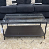 Table ( Coffee)