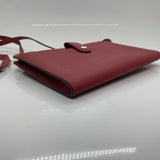 Kate Spade designer purse
