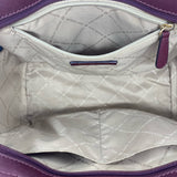 Michael Kors designer purse