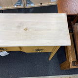Table ( Coffee)