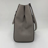 Michael Kors designer purse