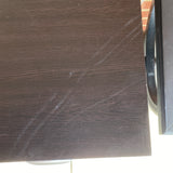 Cabinet (Floor Size)