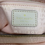 Kate Spade designer purse