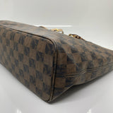 Michael Kors designer purse