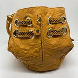 Jimmy Choo designer purse