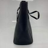 Kate Spade designer purse