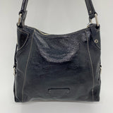 Cole Haan designer purse