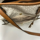 Michael Kors designer purse