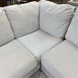 Sofa (Sectional)