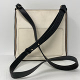 Kate Spade designer purse