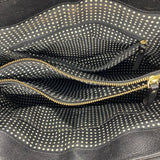 Kate Spade designer purse