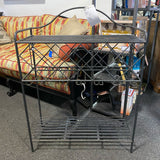 Metal Miscellaneous
