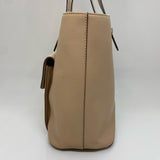 Michael Kors designer purse