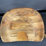 Stool (Bar - No Back)