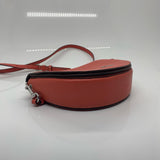 Coach designer purse