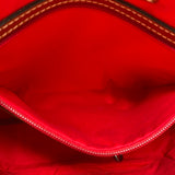 Dooney & Bourke designer purse
