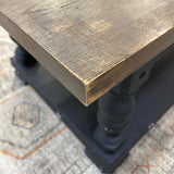 Table ( Coffee)