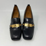 tory burch 7 designer shoes ( Wm)